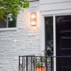 Бра Troy Lighting Tisoni