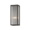Бра Troy Lighting Tisoni