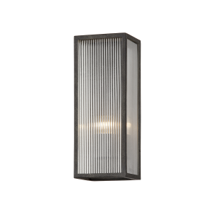 Бра Troy Lighting Tisoni