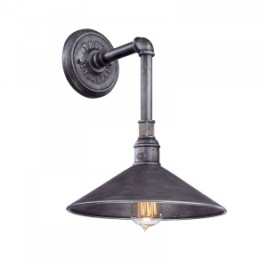Бра Troy Lighting Toledo