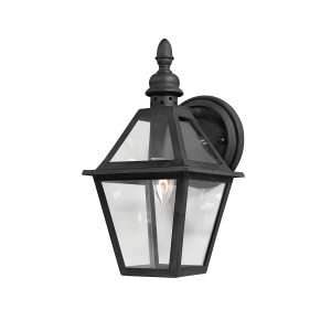 Бра Troy Lighting Townsend