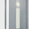 Бра Troy Lighting Vail