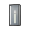 Бра Troy Lighting Vail
