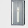 Бра Troy Lighting Vail