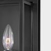 Бра Troy Lighting Winslow
