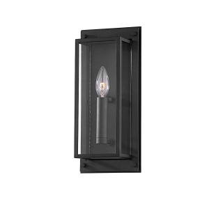 Бра Troy Lighting Winslow