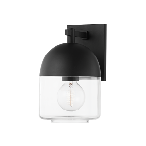 Бра Troy Lighting Zephyr