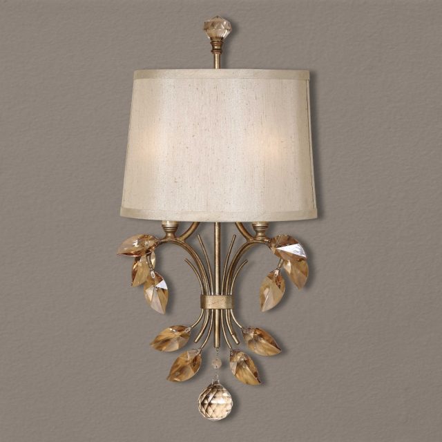 Бра UTTERMOST Alenya