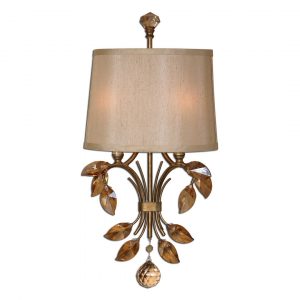 Бра UTTERMOST Alenya