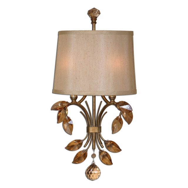 Бра UTTERMOST Alenya