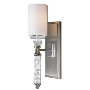Бра UTTERMOST Campania