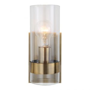 Бра UTTERMOST Cardiff