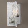 Бра UTTERMOST Cheminee Sconce