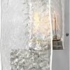 Бра UTTERMOST Cheminee Sconce