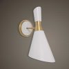 Бра UTTERMOST Eames