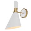 Бра UTTERMOST Eames