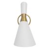 Бра UTTERMOST Eames