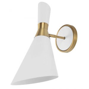 Бра UTTERMOST Eames
