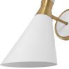 Бра UTTERMOST Eames