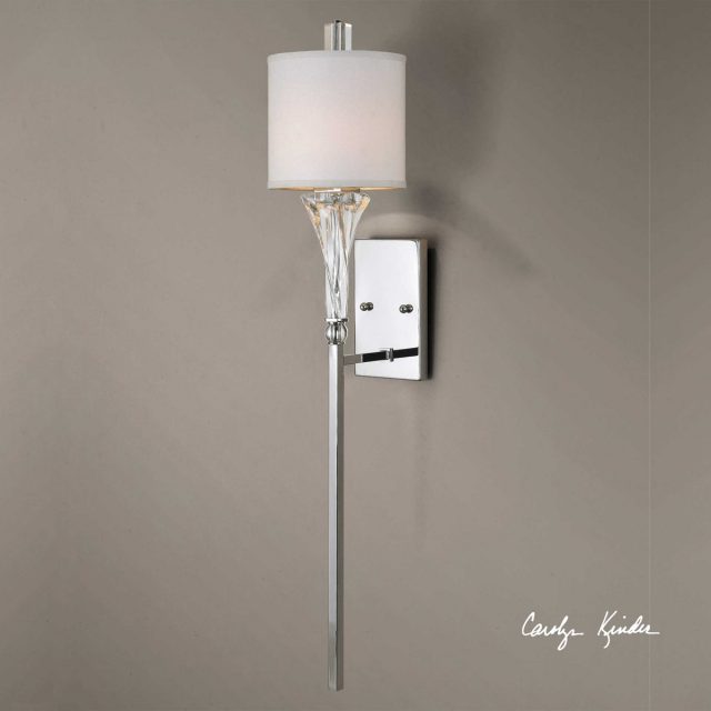 Бра UTTERMOST Grancona Sconce