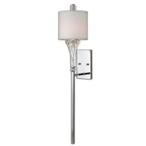 Бра UTTERMOST Grancona Sconce