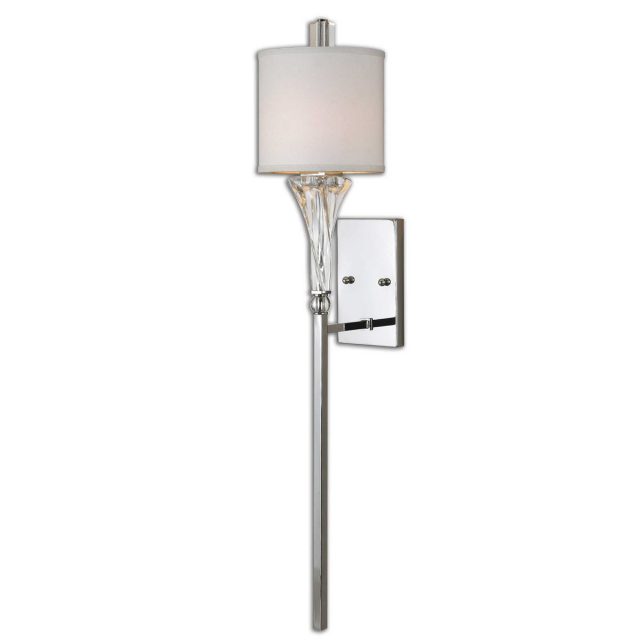 Бра UTTERMOST Grancona Sconce