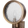 Бра UTTERMOST Monocle