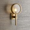 Бра UTTERMOST Monocle