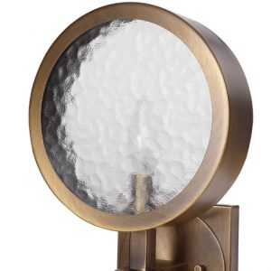 Бра UTTERMOST Monocle