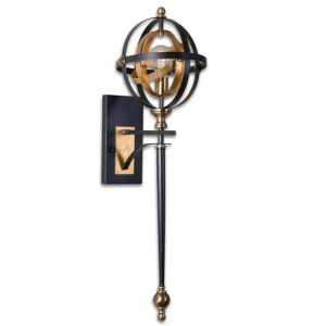 Бра UTTERMOST Rondure