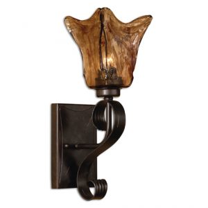 Бра UTTERMOST Vetraio