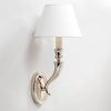 Бра VAUGHAN Belton Oval Wall Light