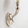 Бра VAUGHAN Belton Oval Wall Light