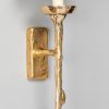Бра VAUGHAN Brantome Wall Light