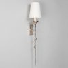 Бра VAUGHAN Brantome Wall Light