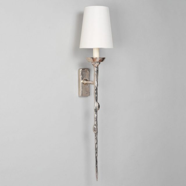 Бра VAUGHAN Brantome Wall Light