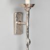 Бра VAUGHAN Brantome Wall Light