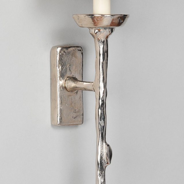 Бра VAUGHAN Brantome Wall Light