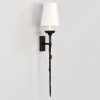 Бра VAUGHAN Brantome Wall Light