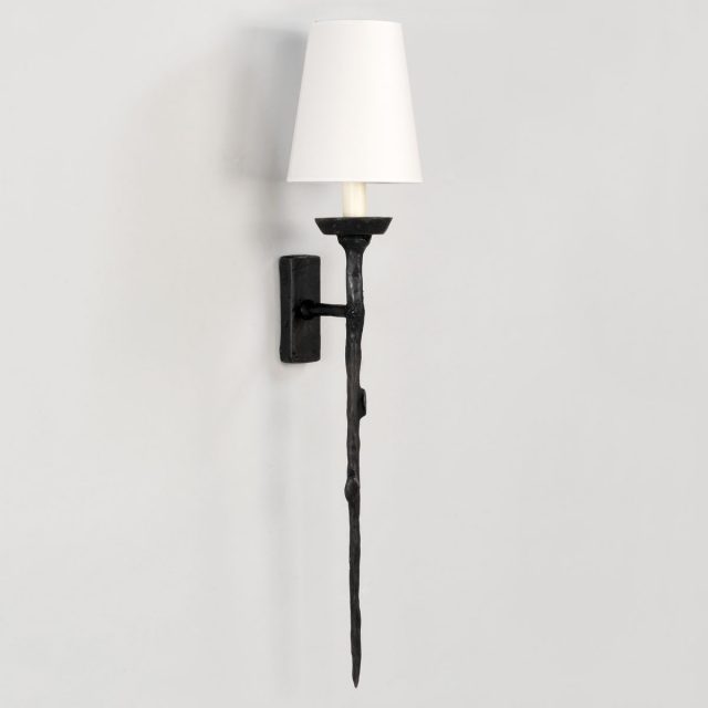 Бра VAUGHAN Brantome Wall Light