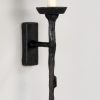 Бра VAUGHAN Brantome Wall Light