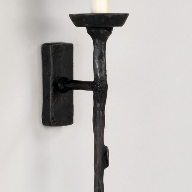 Бра VAUGHAN Brantome Wall Light
