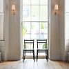 Бра VAUGHAN Brantome Wall Light