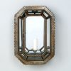 Бра VAUGHAN Chartwell Wall Light