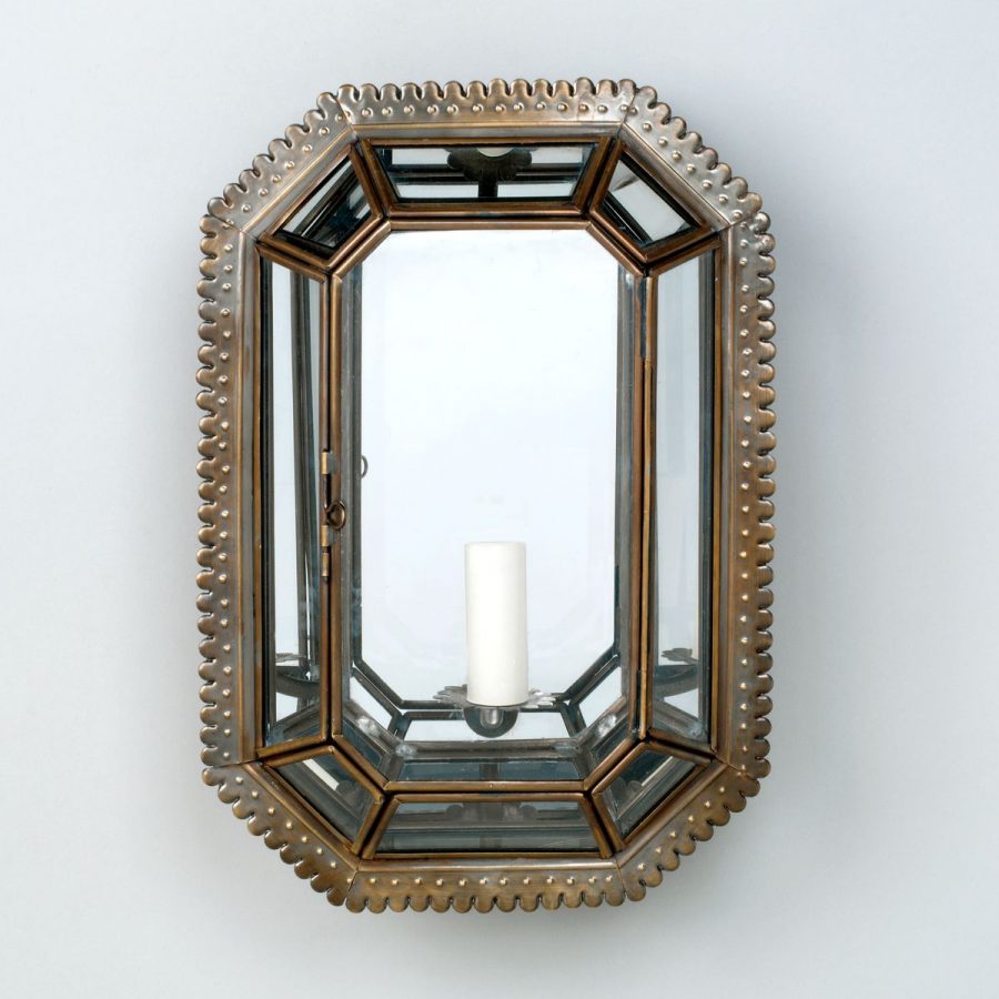 Бра VAUGHAN Chartwell Wall Light
