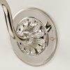 Бра VAUGHAN Clandon Storm Wall Light
