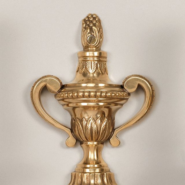 Бра VAUGHAN Classical Wall Light