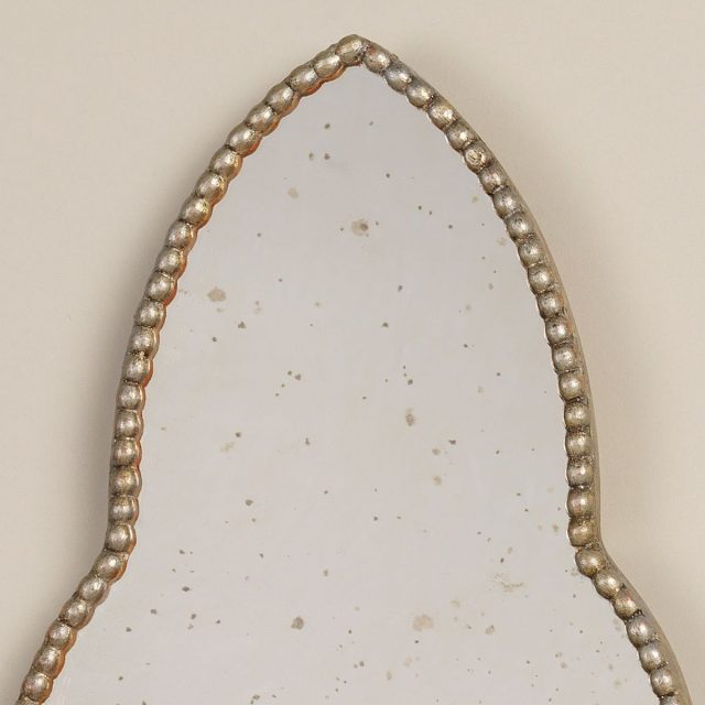 Бра VAUGHAN Cobham Mirror Wall Light