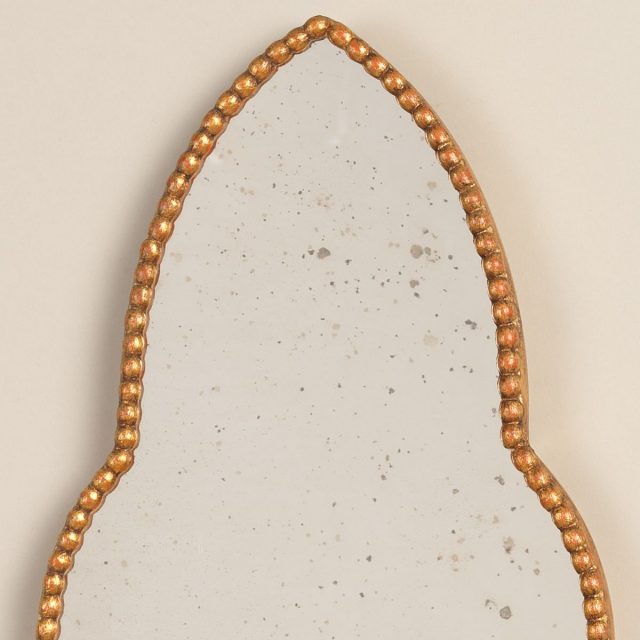 Бра VAUGHAN Cobham Mirror Wall Light