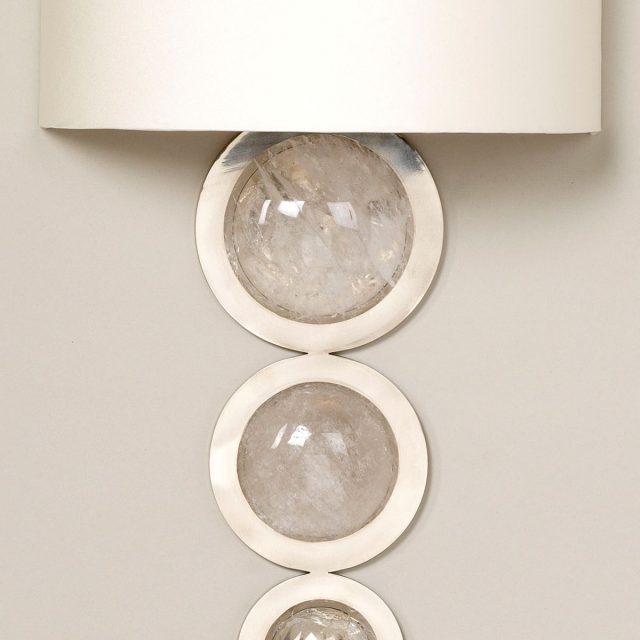 Бра VAUGHAN Colvara Wall Light